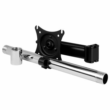 ARCTIC Z+1 Pro (Gen 3) Extension Kit / prídavné rameno pre ďalší monitor / určené pre Arctic Z1 Pro (Gen 3)