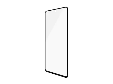 PanzerGlass tvrdené sklo pre Samsung Galaxy A52, A52 5G, A52s 5G, A53 5G / dopredaj