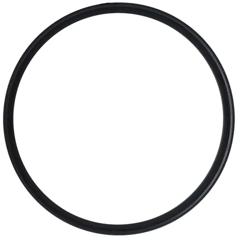 Rollei 26239 / UV filter 77 mm F:X Pro