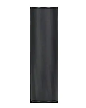 Rollei 22765 / stredový stĺpik / pre C5i / karbón