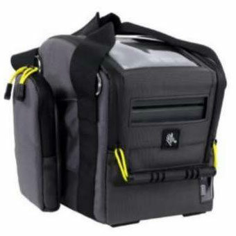 ZEBRA púzdro pre tlačiarne TT ZD42X &amp; ZD62X