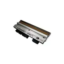 ZEBRA tlačová hlava 203dpi pre ZD621t