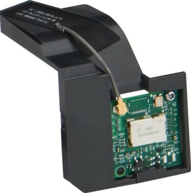 ZEBRA Rozhranie Wi-Fi pre ZD421d &amp; ZD421t &amp; ZD621d