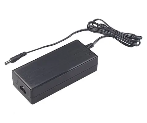 Akasa zdroj 90W / pre Akasa case / 4.73A 