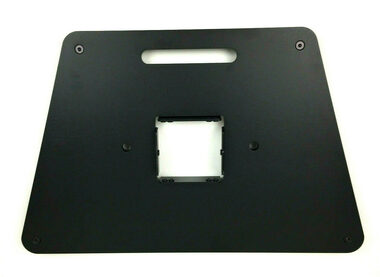 ELO Slim Self-Service Stand - podlahový stojan pre I-Series (15" - 22")