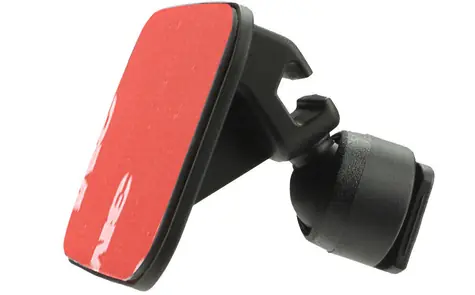 Mio lepiaci držiak pre kamery Mio MiVue radu C3xx & C5xx & 7xx & 866 (bulk)