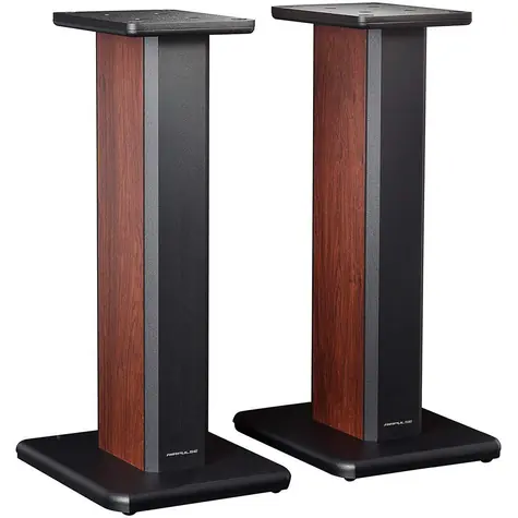 EDIFIER STAND ST300 hnedá / stojany pre reproduktory / 18.8 kg