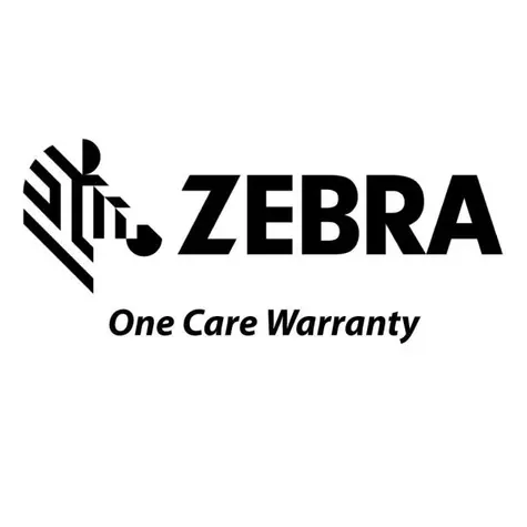 ZEBRA service TSS 3Y / Softvér podpora 3 roky