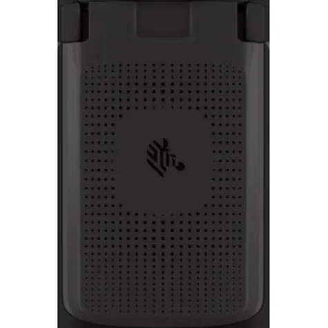ZEBRA batéria 6600mAh pre TC53 &amp; TC58