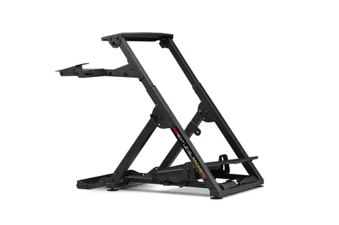 Next Level Racing WHEEL STAND 2.0 / stojan na volant a pedále