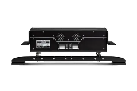 Next Level Racing Motion Platform Plus / simulátor pohybu