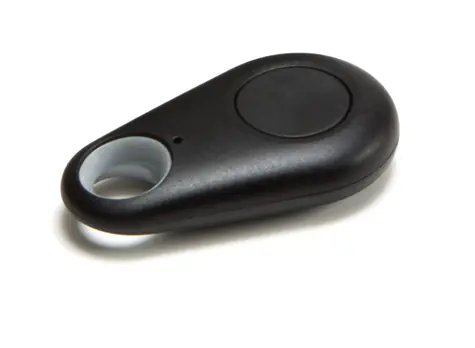 Technaxx TX0428 diaľkové ovládanie pre autoalarm