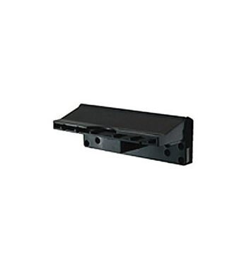Star Micronics rámček pre tlačiareň SK1-211 & SK1-21 & SK1-311