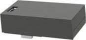 Lexmark MarkNet N8372 802.11 abgn ac / bezdrôtový tlačový server