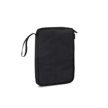 Riva Case 5632 organizér na príslušenstvo čierna