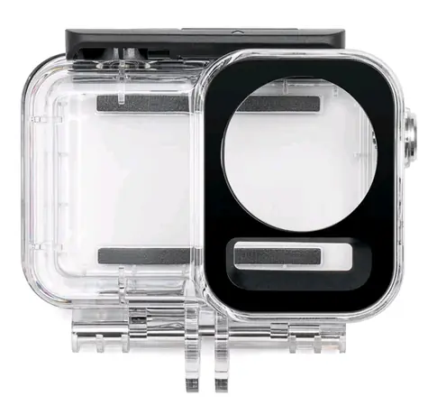DJI OSMO Action 3 Waterproof Case / ochranné puzdro pre akčné kamery / vodotesné