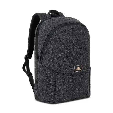 Riva Case 7962 čierna / batoh na notebook 15.6"