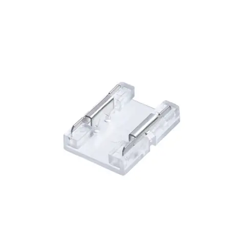 Solight WM90 prepojovací konektor pre RGB LED pásy 1ks
