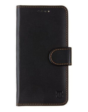 Tactical Field Notes pre Motorola G32 čierna