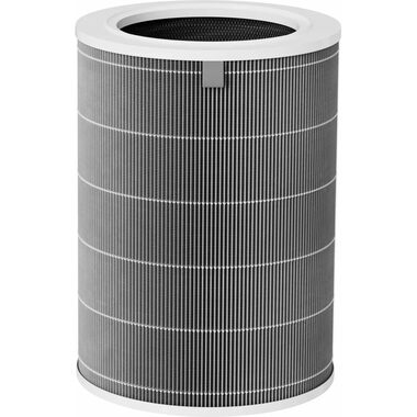 Xiaomi Smart Air Purifier 4 Pro Filter / náhradný filter do čističky vzduchu