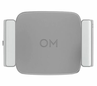 DJI OM Magnetic Phone Clamp 3 / Magnetická svorka na telefón