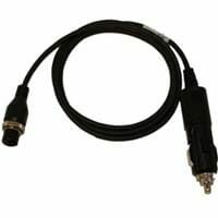 DATALOGIC napájací zdroj do auta pre dokovaciu stanicu Memor 10 / 12 V / 24 V