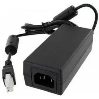 DATALOGIC napájací zdroj Dual Split pre Memor10