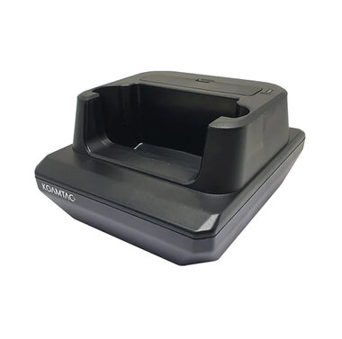 Koamtac 1- slotová nabíjacia stanica pre Samsung XCover Pro