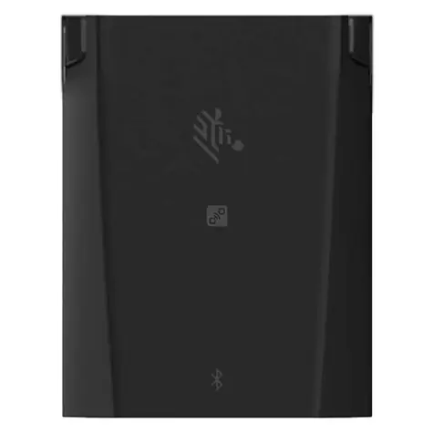 ZEBRA batéria 4150mAh pre TC52 &amp; TC52x &amp; TC52ax &amp; TC57 &amp; TC57x / Bluetooth Beacon