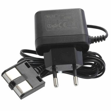 Gigaset C39280-Z4-C705 napájací zdroj pre misku Gigaset C530HX &amp; C530H &amp; C530