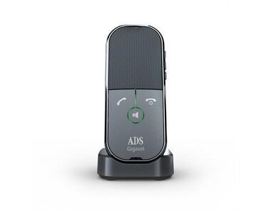 Gigaset ION H PRE prídavné slúchadlo s nabíjacím stojanom