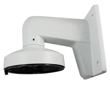 HIKVISION HiWatch držiak pre kameru DS-1272ZJ-110 / kompatibilný s kamerami série D1xx