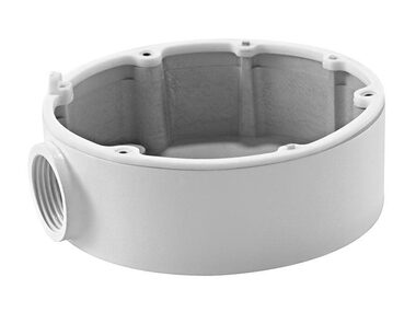HIKVISION HiWatch držiak pre kameru DS-1280ZJ-DM18 / kompatibilný s kamerami série D1xx