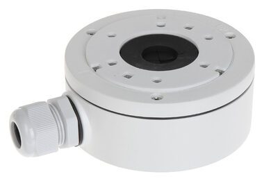 HIKVISION HiWatch držiak pre kameru DS-1280ZJ-XS / kompatibilný s kamerami séria B1xx &amp; B2xx &amp; T1xx