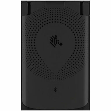 ZEBRA náhradné batérie pre TC53 &amp; TC58 &amp; TC73 &amp; TC78 / 4400mAh
