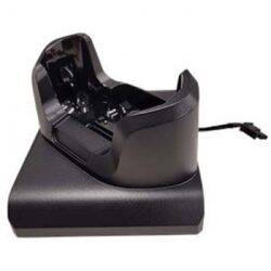 ZEBRA Cradle Cup pre TC73 &amp; TC78