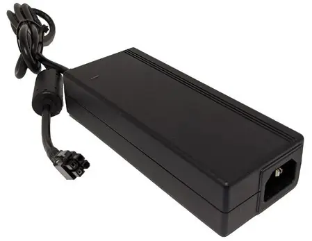 Datalogic napájací zdroj pre Memor 20