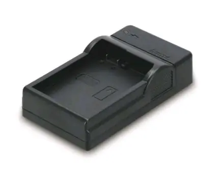 Hama 81412 USB nabíjačka pre Nikon EN-EL14a