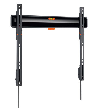 Vogels COMFORT TVM3403 / fixný TV držiak / pre TV 32-77&quot; / 50 kg