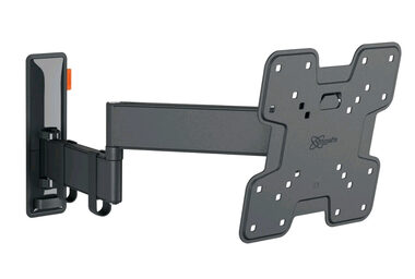 Vogels COMFORT TVM3243 / TV rameno / 3 kloby / pre TV 19-43&quot; / 15 kg