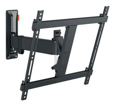 Vogels COMFORT TVM3423 / TV rameno / 2 kĺby / pre TV 32-65&quot; / 25kg