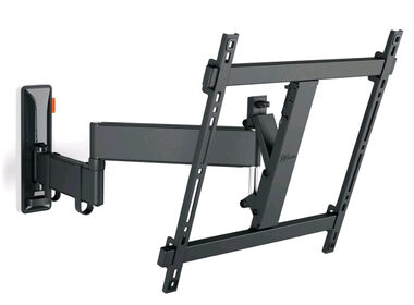 Vogels COMFORT TVM3443 / TV rameno / 3 kĺby / pre TV 32-65&quot; / 25kg