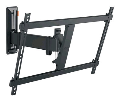 Vogels COMFORT TVM3623 / TV rameno / 2 kĺby / pre TV 40-77&quot; / 35kg