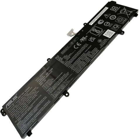Asus originálna batéria X421 BATT / BYD PRIS / B31N1911