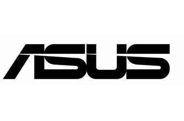 Asus originálna batéria UX433 BAT COS Poly C31