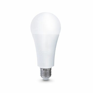 Solight WZ535 LED žiarovka E27 22W / 3000K / 2090lm / 270 °