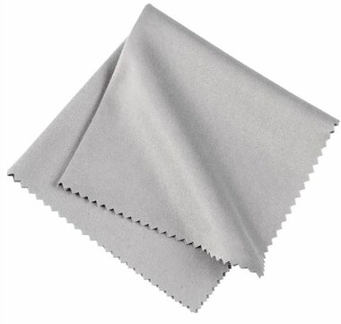 Hama 5989 Micro čistiaca utierka 20x20 cm