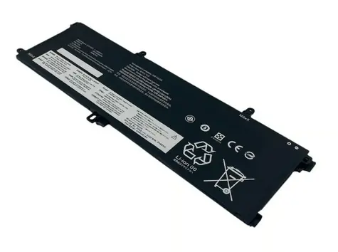 Internal 02DL012 Lenovo Batéria / 50.08Wh Cell Li- ION  