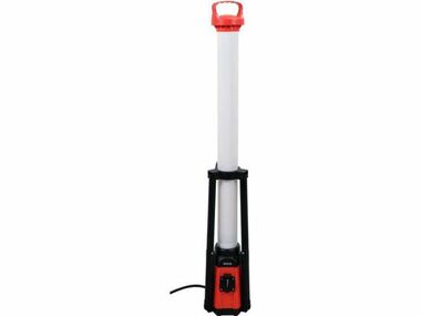 YATO YT-08495 360 ° Lampa / 3800lm