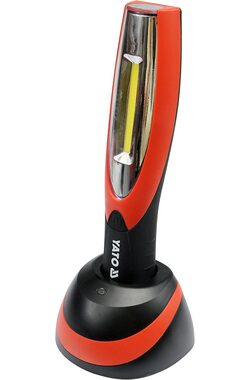 YATO YT-08502 dielenská lampa / 2W / 180lm
